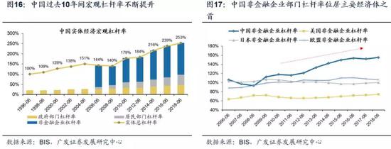 谷歌人工智能在乳腺癌监测中获得99%准确率