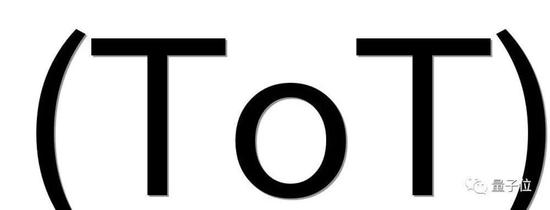 һ���õ���дҪ����汸