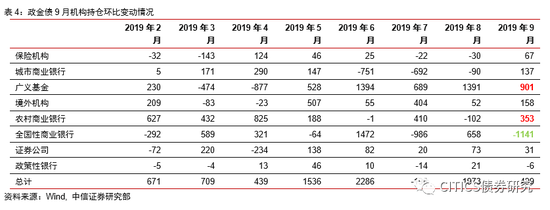 澳门京城开户 虎牙王者荣耀一姐人气破70万!原因却在于她喜欢送不锈钢脸盆?