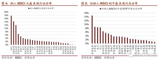 星2娱乐场乐官方网 传华为操作系统国内命名