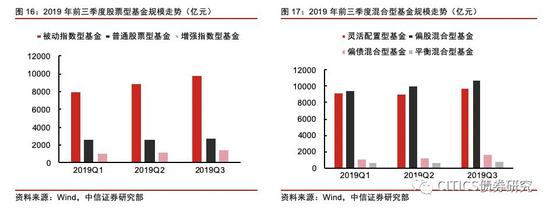 凤凰娱乐视频网站 - 门店最重要的4单!你把握了吗