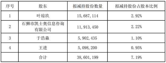 dafa赌场网注册-国庆假期,来帅府接受党史和爱国主义教育
