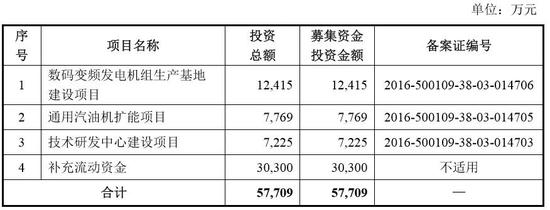 澳门在线游戏龙8国际 房企高管:房地产不大起大落大涨大跌 就是最好的时代