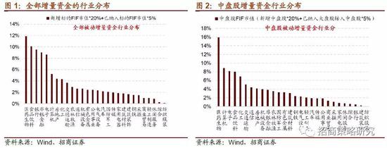 全讯网老k_瑞幸咖啡Q3业绩增长超预期 产品净收入大增558%