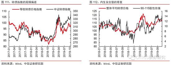 博彩怎么推广拉人业务 习近平“4·19”讲话一周年:步履坚定建设网络强国