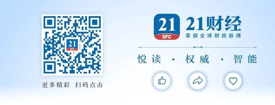 抖音粉丝业务网:如何打造高效抖音粉丝增长策略?
