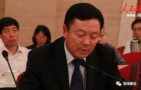 天津天重老总_天津圣成国泰老总图片