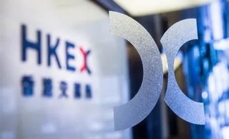 香港IPO市场2026年首月：上市13家，募资413亿、增5.9倍