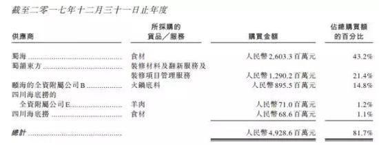 中国收入1000万以上_将钢管舞引进中国,年收入1000万,她是这么做的(2)