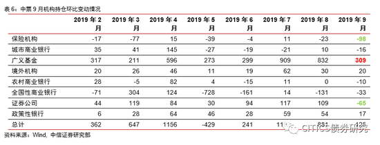 博彩老虎机真人|潍柴U70上市 6.99万就开回家/国六还便宜