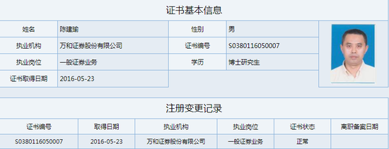 504路com·亚洲杯国足首秀后 网友力挺95后小将刘洋上封面