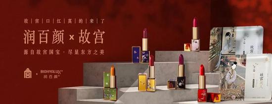 易胜博靠谱吗_开局6轮就输了4场!AC米兰迎1938年-39赛季最差开局,遭联赛3连败