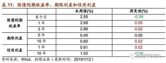 乐天堂怎么代理|入秋后最适合做这个酱,又香又营养还倍儿健康,我家每年都做