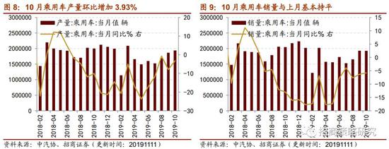 波音平台是什么·新盛集团4.36亿元摘江苏徐州原构件厂地块 楼面价4113元/平方米