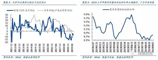 博天堂918电游官网下载-北京青年报:废止收容教育制度是中国法治重大进步