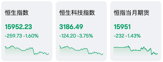又有外资机构发声！中国股票全球最具价值
