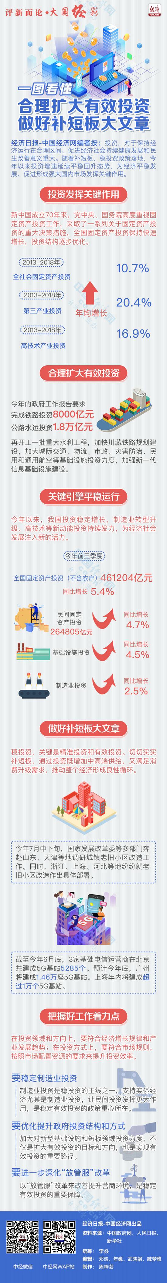 澳门娱乐网大全-航空工业已被中国甩到后面,欧洲该为当初拒绝中国后悔了