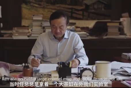 澳门网上娱乐休闲广泛 山东省人工智能产业发展报告发布 这些技术全国领先