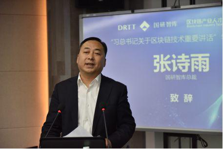 柬埔寨赌场洗码犯法吗|重磅!中石化原油期货巨亏 高盛再坑中国企业?