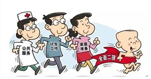 2018人口增长率_法人口增长率近十年来连续走低2017年仅为0.3%(2)