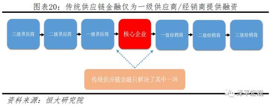 ag亚游游戏下载大全 乡间的蛐蛐,是孩子的宠物,也是成人的梦想