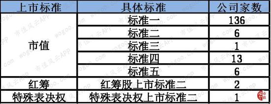 通发娱乐官88网登录|半天17倍、800万变1个亿 曾创造192倍奇迹的神器抢戏