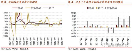 99彩票旧版首页_普京出招反击 针对美国及其盟国签署反制裁法
