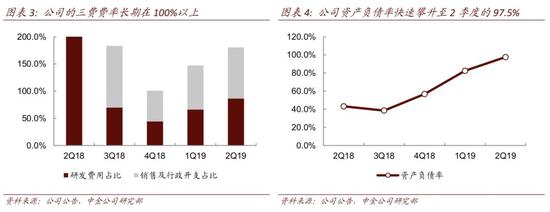 pp在线娱乐官网 - 俄著名史学家谋杀犯亲笔签名著作在网上“天价”出售