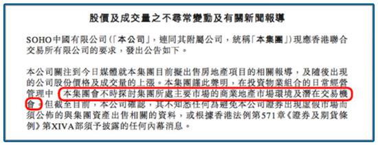 赌博网址更多,过去的2018,她们很不好,你呢?