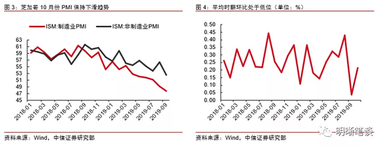 永利澳门娱乐场首存58送58·趁着TF二团出道在即,提前和大家讲个笑话:静默少年宋亚轩