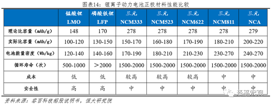 亚博体育怎样更新,婚后有落差,不一定是老公变了