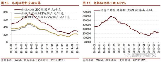 皇冠有作弊吗·树上长“盐”,还有咸味,你尝过吗?