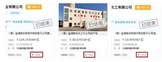 凯发k8娱乐官网地址下载首页|1990年,萨达姆为何出动10多万军队,进攻自己的邻国?
