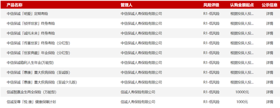 券商龙头开卖保险，竞逐600万亿超级赛道，金融业跨界合作全面提速