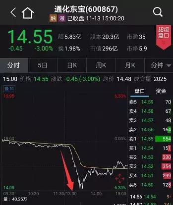 好友娱乐代理怎么做-急补发财报 明发集团为7.31港股退市大限“抓狂”?