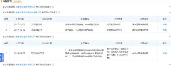 「伟易博网上投注」2018中国企业改革发展优秀成果发布会将举行