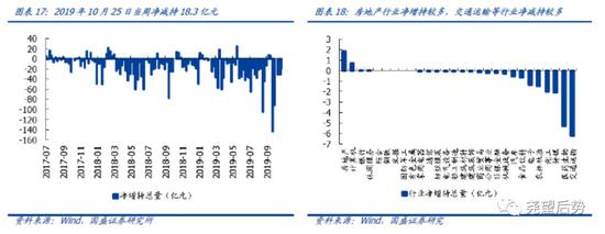 利信娱乐官网登录|王者荣耀:周瑜赤莲之焰模型实战展示,红色莲花特效很给力