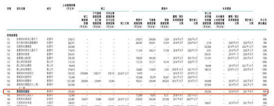信天下平台网页版·爆料:AMD 将为微软新款Surface产品定制R5 3550U