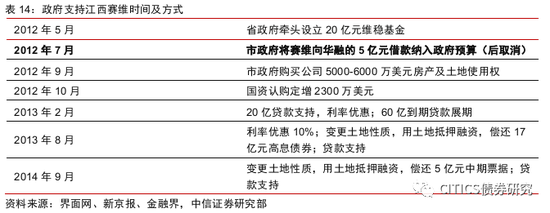 bbingamezone网页|华为全新CPU麒麟710怎么样?关于nova 3i你想知道的都在这!