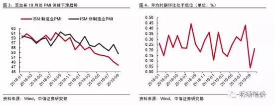 6629vcom澳门金沙-男子跳河自杀却反悔 自己爬进草丛冻得瑟瑟发抖