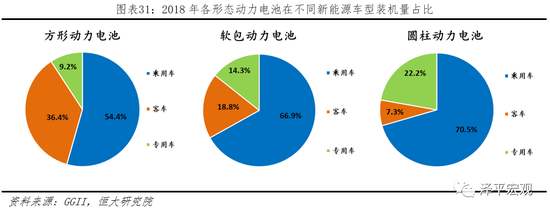 「澳门葡京娱乐场正规网址app」爱车保不保值,这些因素说了算