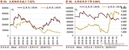 uu娱乐平台诈骗案 谁的婚姻不是一边吵架一边和好|这样的伴侣,才能笑到最后