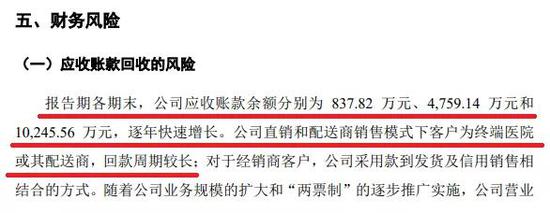 送28彩金娱乐,T2联赛倒计时,国乒顶尖13人出席,女乒已是中日主场