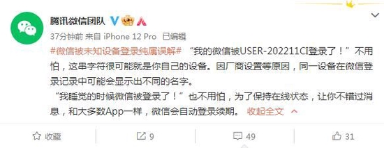 开云体育央行:更好满足购房者合理住房需求,促进房地产市场平稳健康发展 开云体育央行:更好满足购房者合理住房需求,促进房地产市场平稳健康发展