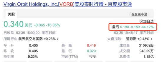 暴跌超50%，裁员90%，这家公司崩了！法国多家银行突遭搜查，啥情况？腾讯重大发布…