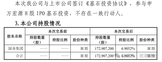 924新政后险资密集举牌 计算机、地产、公共事业列被举牌数量前三 第3张 924新政后险资密集举牌 计算机、地产、公共事业列被举牌数量前三 第3张