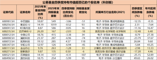 抖音点赞网址,揭秘高效互动秘诀?