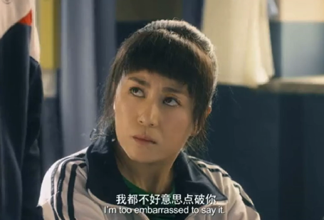 片仔癀，果然不坑穷人