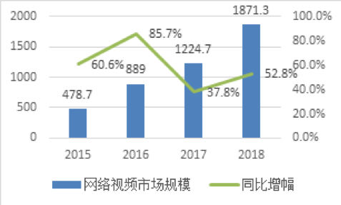 吉祥如意游戏下载_“新疆三峡”阿尔塔什水利枢纽工程下闸蓄水