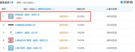 ag一天赢了100多万·安捷证券:给予中国生物制药(01177.HK)“增持”评级 目标价12.84港元